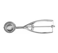HENDI 572511 Portionnaire à glace Kitchen Line