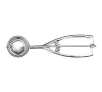 HENDI 572313 Portionnaire à glace Kitchen Line