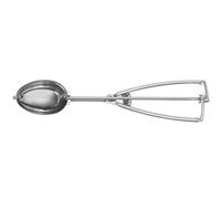 Portionneur à glace ovale Stöckel 1/30 62x43 mm
