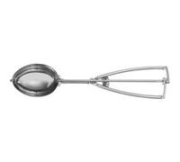 Stöckel Eiscremeportionierer , oval, 1/20, 70x52mm
