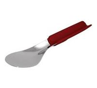 Portionneur à Glace Professionnel en Inox 270 x 65 mm Vogue 9 G