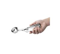 Portionneur à Glace Professionnel en Inox 36 ml Vogue 1 G