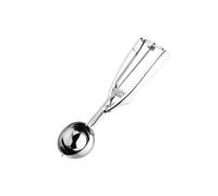 Portionneur à Glace Professionnel en Inox 50 ml