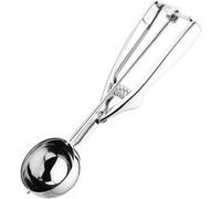 Portionneur à Glace Professionnel en Inox 50 ml