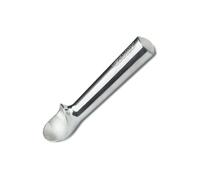 Zeroll Cuillèreà glace en argent Taille 24