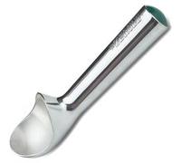 Zeroll Cuillèreà glace Vert Taille 16