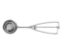 HENDI 755044 Portionnaire à glace talon aiguille