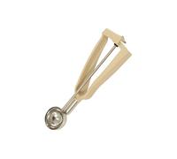 Portionneur professionnel beige Litegrip Bonzer 28 ml 1 G