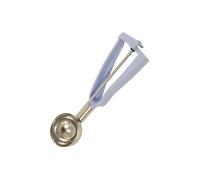 Portionneur professionnel bleu ciel Litegrip 73 ml