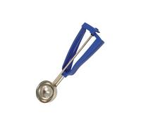 Portionneur professionnel bleu roi Litegrip Bonzer 59 ml 1 G
