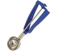 Portionneur professionnel bleu roi Litegrip Bonzer 59 ml 1 G