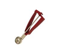 Portionneur professionnel bordeaux Litegrip 21 ml