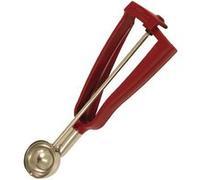 Portionneur professionnel bordeaux Litegrip 21 ml