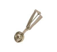 Bonzer Litegrip Portionneur Gris 8