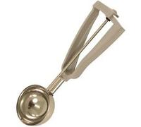 Bonzer Litegrip Portionneur Gris 8