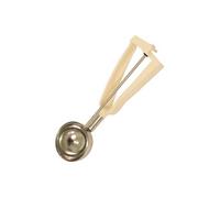 Portionneur professionnel ivoire Litegrip Bonzer 96 ml 1 G