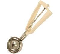 Portionneur professionnel ivoire Litegrip Bonzer 96 ml 1 G
