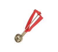Portionneur professionnel rouge Litegrip 45 ml