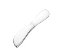 Portionneuse à Glace 11.2cm Ergonomique Portionneuse à Glace | Acier inoxydable 304, sécurité alimentaire, construction épaissie, résiste à la , usage quotidien