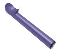 Stöckel Eislöffel , 1/20, ⌀56x170mm