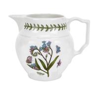 Portmeirion 60517 Botanic Garden Staffordshire Pichet 0,5 l
