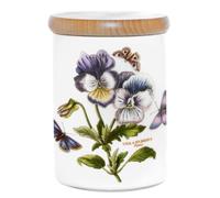 Portmeirion Bocal hermétique Multicolore 14 cm