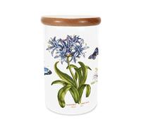 Portmeirion Bocal hermétique Multicolore 20 cm