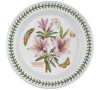 Portmeirion Botanic Garden Assiette plate 25,4 cm
