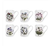 Portmeirion Botanic Garden Tasse à café 283,5 ml