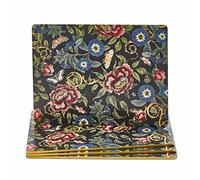Portmeirion Pimpernel Creatures Of Curiosty Lot de 4 sets de table 40 x 29,8 cm