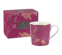 Portmeirion Tasse Chelsea, Sara Miller for, Céramique, rose, 120 x 150 x 95 cm