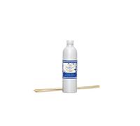 Castelbel Portus Cale Gold & Blue recharge pour diffuseur d'huiles essentielles 250 ml
