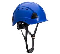 Casque de sécurité ventilé Portwest PS63 Height Endurance