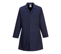 Portwest Blouse standard 2852 (2852NARL) Armada Taille Large