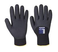 Portwest A146 Gant d'hiver arctique, XXL, noir