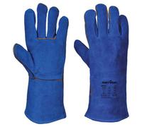 Portwest A510 Gant Soudeur - Le gant - Taille XL
