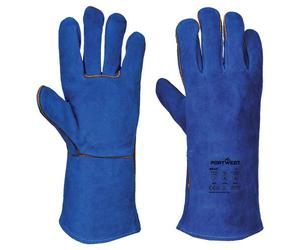 Portwest A510 Gant Soudeur - Le gant - Taille XL