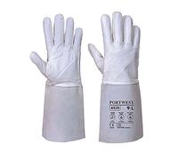 Portwest A520 Gant soudure Tig premium - La paire - taille XXL
