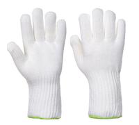 Portwest A590 Gant chaleur 250° - La paire - taille XXL