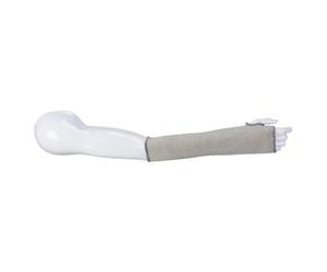 Portwest A689 Manchette Anti-coupure D 35cm Gris