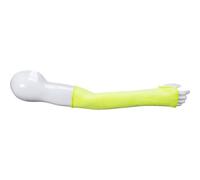 Portwest A690 Manchette Anti-coupure D 45 cm Jaune