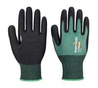 Portwest AP15 Gant SG Grip15 Eco Nitrile (Pack12) - Taille S