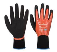 Portwest AP30 Gant Dermi Pro - Le gant - Taille XL