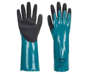 Portwest AP60 Gant manchette Sandy Grip Lite - La paire - Taille XXL