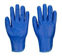 Portwest AP72 Gant FD Grip 15 Nitrile - La paire - Taille XXL