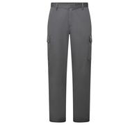 Portwest AS11 Pantalon Antistatique ESD Marine - Taille M - Standard