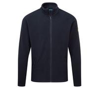 Portwest AS26 Polaire Antistatique ESD Noir - Taille XS