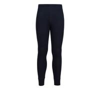 Portwest B121 Pantalon Thermique Marine - Taille 6XL