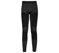 Portwest B171 Pantalon thermique Dynamic Air Anthracite - Taille XS