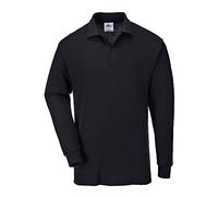 Portwest B212 Chemise Vêtements (Lot de 1)
